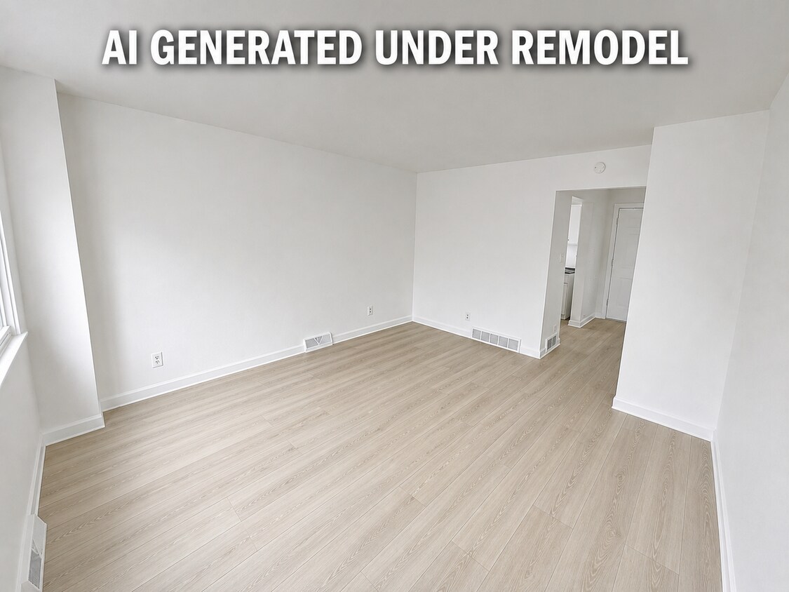 Foto del edificio - 881 E Wilbeth Rd