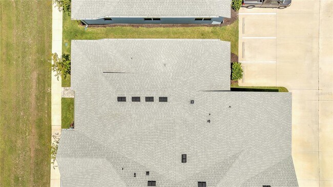 Building Photo - 189 Ocean Hammock Lp