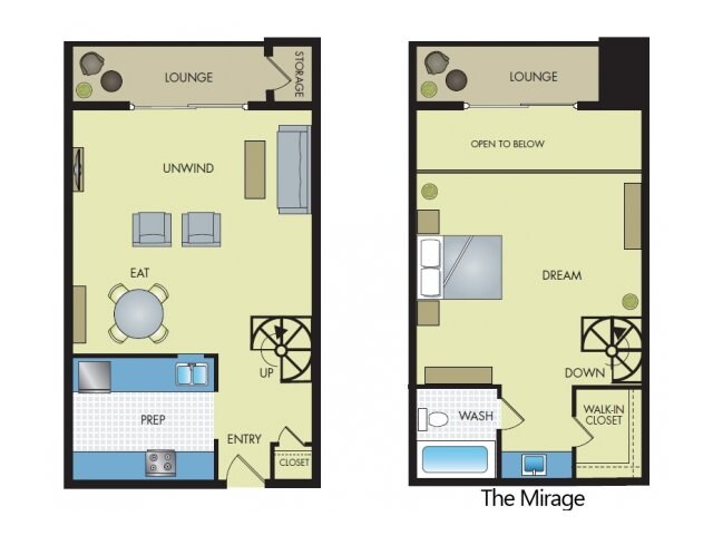Studio Apartment Tulsa vista shadow mountain rentals - tulsa, ok | apartments Studio Apartment Tulsa vista shadow mountain rentals - tulsa, ok | apartments