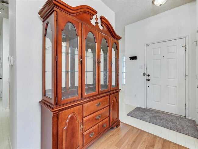 Foto del edificio - 149 Wandering Dr