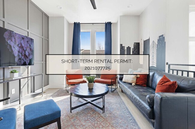 Foto del edificio - 913 Ramsey St