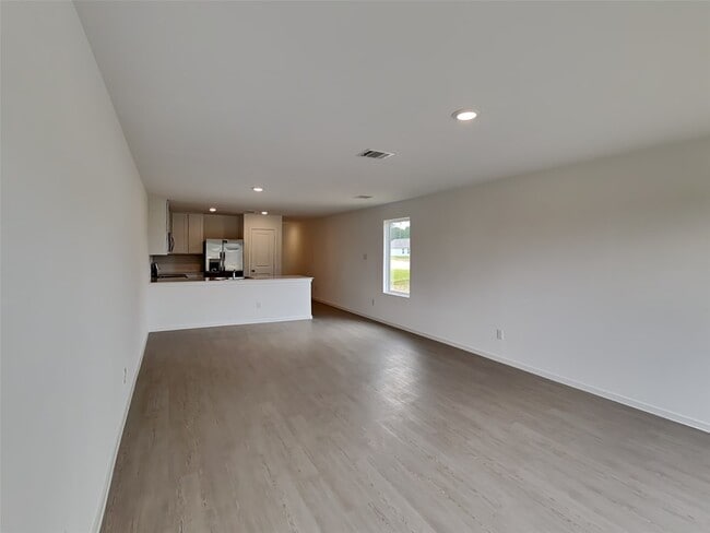 Foto del edificio - 18711 Barrichello Dr