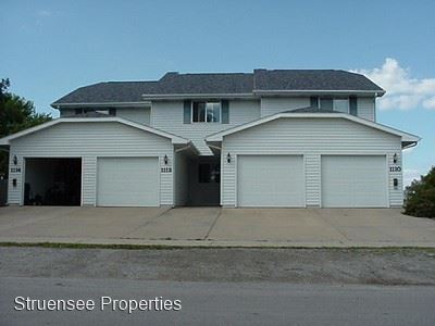 Primary Photo - 3 br, 2 bath House - 1112 FILLMORE AVENUE