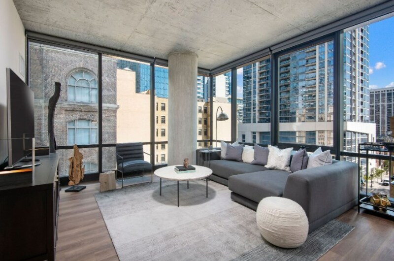 Foto principal - 54 E 14th St