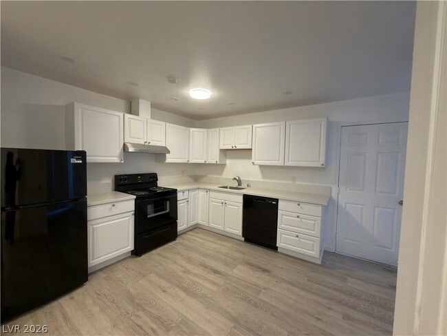 Building Photo - 5108 Greene Ln