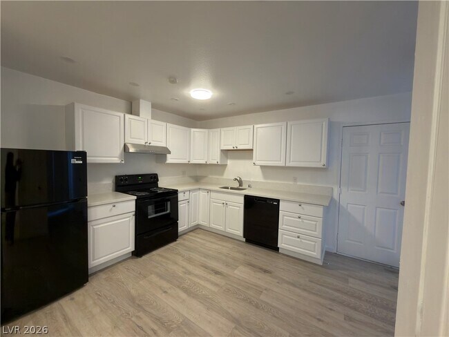 Foto del edificio - 5108 Greene Ln