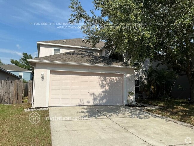 Building Photo - 10420 Fly Fishing St