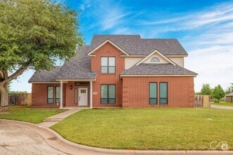 Building Photo - 5302 Bridle Path Ln