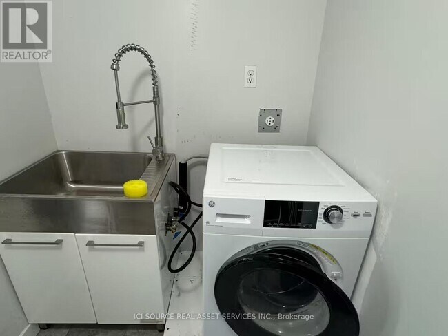 Photo du bâtiment - 27 Valley Trl