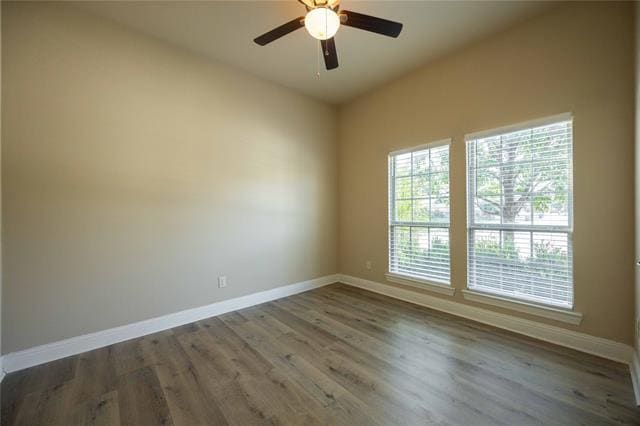Building Photo - 10500 Musketball Pl