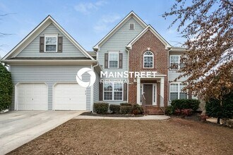 Building Photo - 1610 Brandemere Ln
