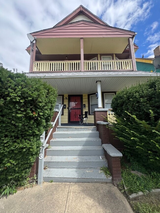 Building Photo - 2773 E 117th St