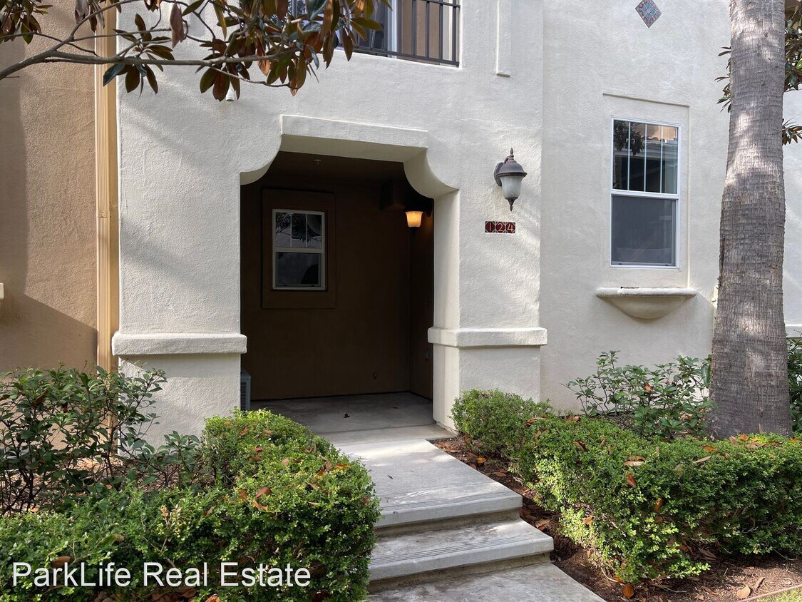 26 Apartments for Rent in Point Loma, CA Westside Rentals