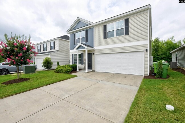 Building Photo - 185 Windfall Rd