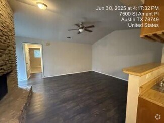 Building Photo - 7500 St Amant Pl