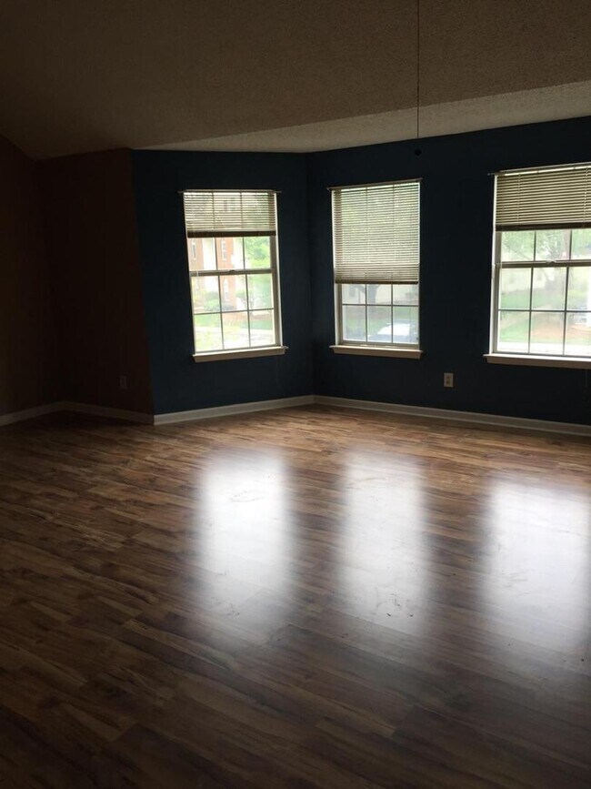 Foto del edificio - Cute n cozy Condo near Princess Anne & Salem Rd Va Beach