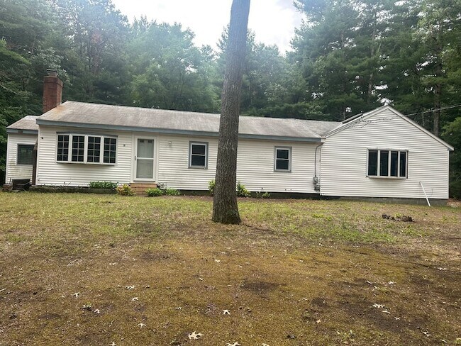 Building Photo - 83 McClelland Rd