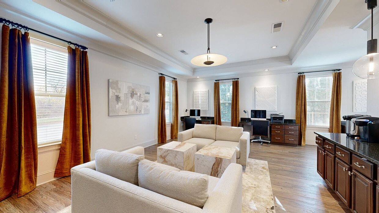 Photo - Arden Place Apartments