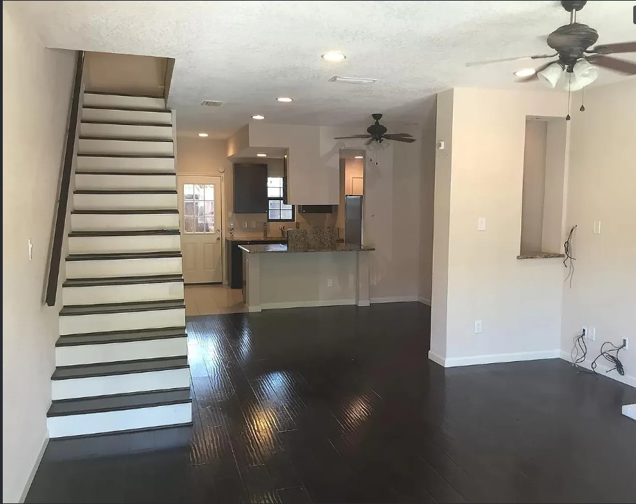 Photo - 206 Samuel Blvd (Coppell, TX)