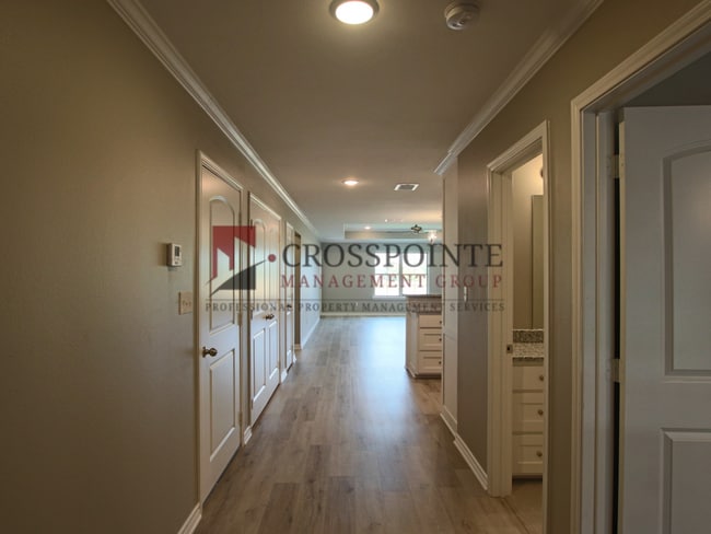 Foto del edificio - Beautiful 2 Bedroom 2 Bathroom Townhouse in South Tyler!