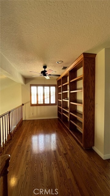 Building Photo - 24574 Indian Hill Ln