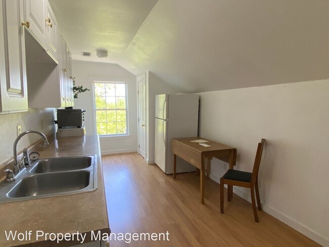 Building Photo - 1 br, 1 bath House - 507 E 18th St # 3