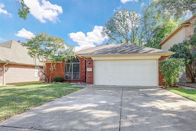Building Photo - 2131 Rim Rock Dr