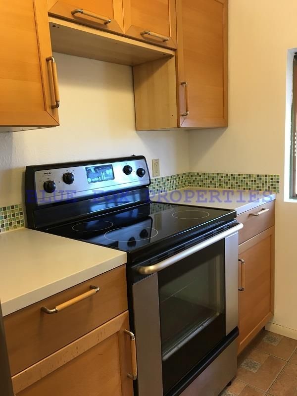 Building Photo - 2 bedroom condo located in Las Colinas