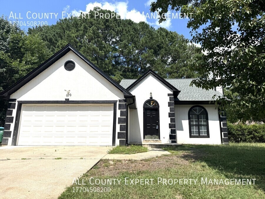 Photo - 2290 Honeycomb Ct-