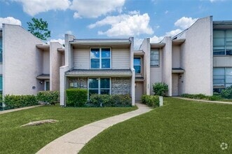 Building Photo - 334 Arborview Dr
