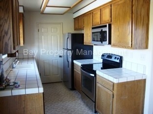 Foto del edificio - Westwood Village Condo, 1 bedroom