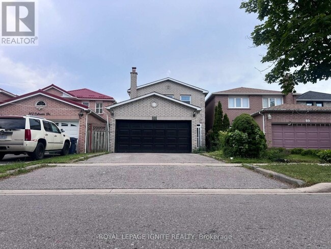 Building Photo - 101 Orleans Dr