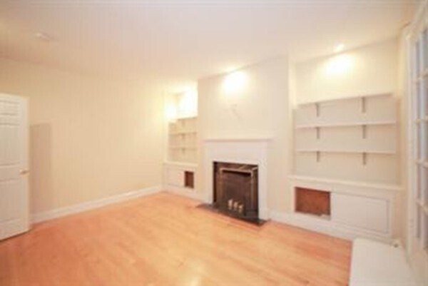 Foto del edificio - 1751 Commonwealth Ave