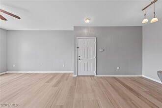 Building Photo - 23680 Walden Center Dr