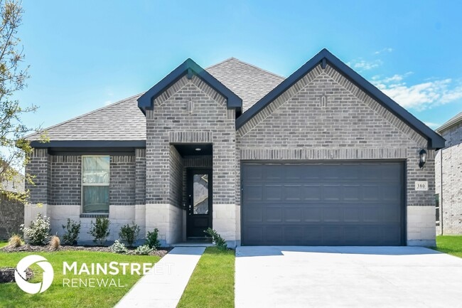 Building Photo - 380 Mohan Dr