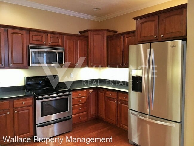Building Photo - 3 br, 2.5 bath House - 655 Yorkland Way