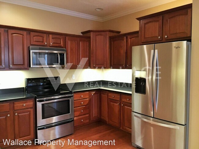 Foto del edificio - 3 br, 2.5 bath House - 655 Yorkland Way