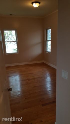 Foto del edificio - 9356 S Anthony Ave