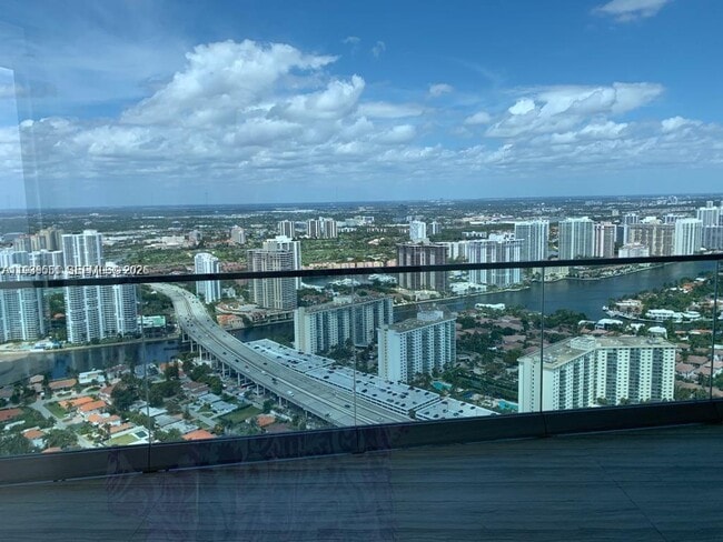 Building Photo - 18975 Collins Ave