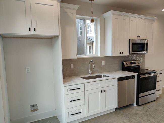 Building Photo - 1 Bed 1 Bath