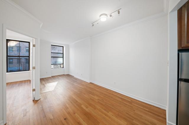 Building Photo - 1 bedroom in NEW YORK NY 10025