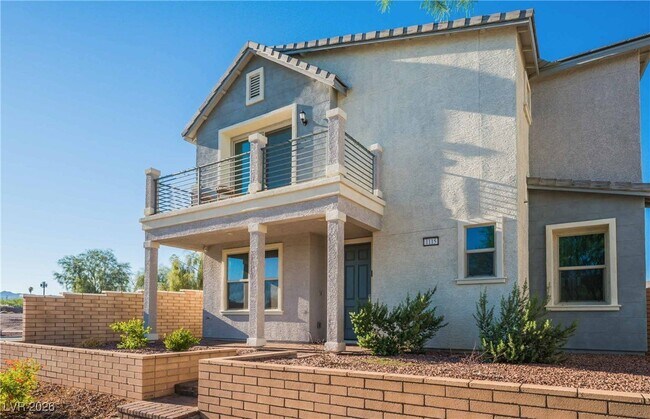 Building Photo - 1115 E Sunset Rd