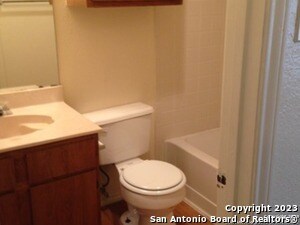 Foto del edificio - 14528 Waddesdon Bluff