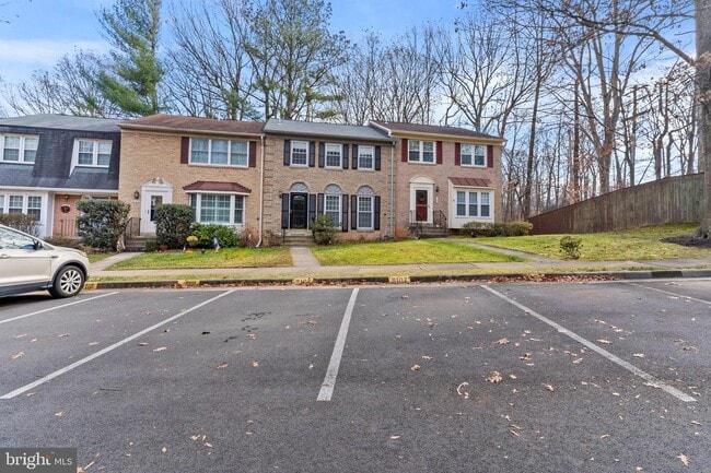 Building Photo - 9107 Fisteris Ct