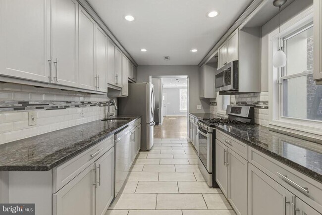 Foto del edificio - 513 Scott St