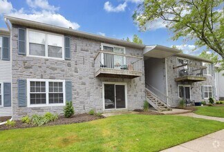 Building Photo - 11 Coral Tree Ct
