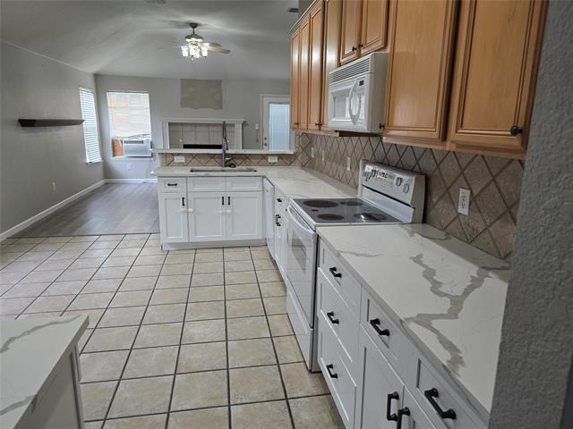 Building Photo - 1033 Harriman Dr