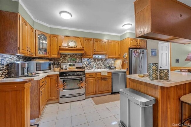 Photo - 2433 Young Ave Townhome