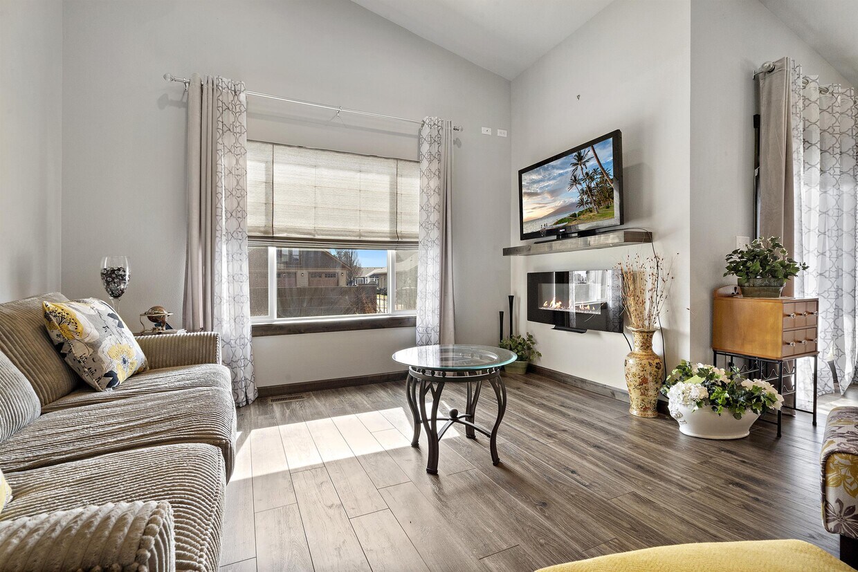 Foto principal - 7804 W Kayak Ct