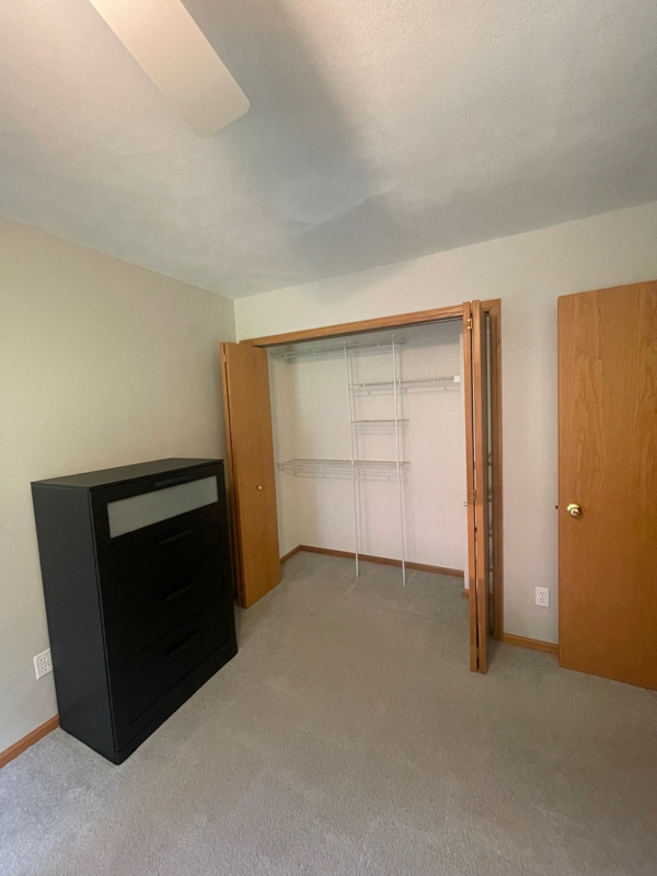 Building Photo - 6542 Erin Way